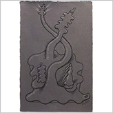 duetart - Habe dank, Konrad - Mostra personale di Konrad Klapheck